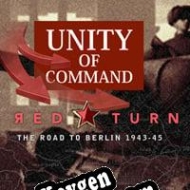 Unity of Command: Red Turn license keys generator