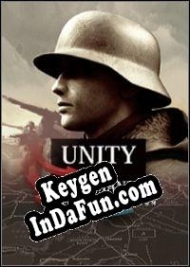 Unity of Command: Stalingrad Campaign activation key