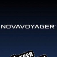 Key generator (keygen)  Univoyager