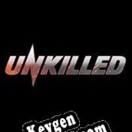 Free key for Unkilled