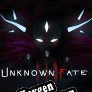 Unknown Fate CD Key generator