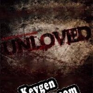 Unloved key for free