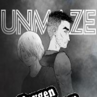 Free key for Unmaze