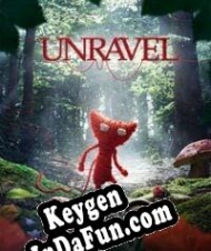 Unravel activation key