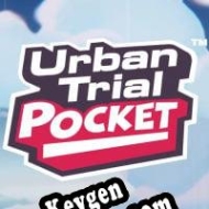Urban Trial Pocket license keys generator