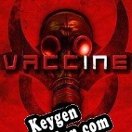 Key for game Vaccine