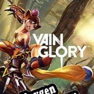 Vainglory CD Key generator