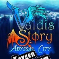 Valdis Story: Abyssal City key for free
