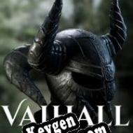 VALHALL key for free