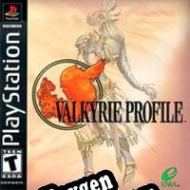 Free key for Valkyrie Profile