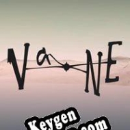 Vane activation key