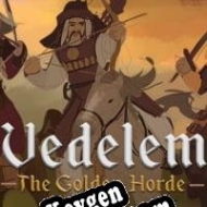Vedelem: The Golden Horde activation key