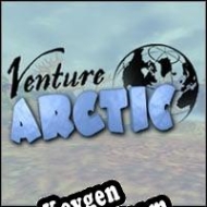 Venture Arctic activation key