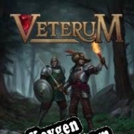 Free key for Veterum