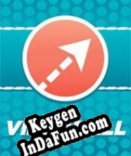 VIDEOBALL license keys generator