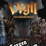 Vigil: The Longest Night key for free