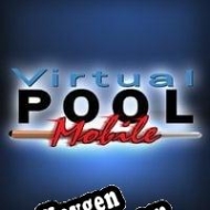 Key generator (keygen)  Virtual Pool Mobile