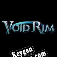 Void Rim key generator