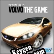 Volvo: The Game CD Key generator