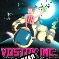 Vostok Inc. key for free