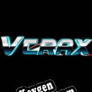 Free key for VTrax