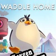 Waddle Home key generator