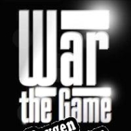 War, the Game key generator