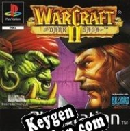 Warcraft II: The Dark Saga activation key