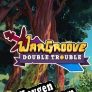 Wargroove: Double Trouble CD Key generator