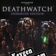 Free key for Warhammer 40,000: Deathwatch Tyranid Invasion