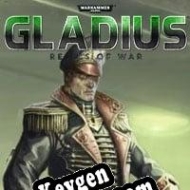 Warhammer 40,000: Gladius Relics of War activation key