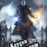 Warhold key for free