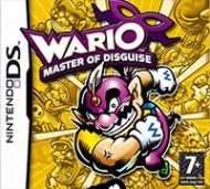 Wario: Master of Disguise CD Key generator