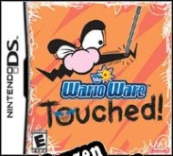 WarioWare: Touched! CD Key generator
