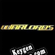 Free key for Warlords