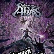 Warriors: Abyss license keys generator