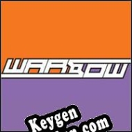 Activation key for Warsow