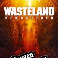 Wasteland Remastered activation key