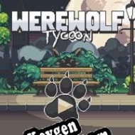 Free key for Werewolf Tycoon