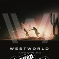 CD Key generator for  Westworld Awakening
