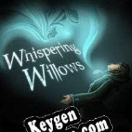 Whispering Willows key for free