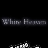 White Heaven CD Key generator
