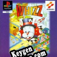 Whizz key for free