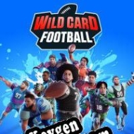 Activation key for Wild Card Football