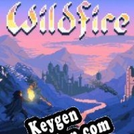 Wildfire key for free