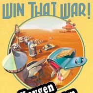 Win That War! license keys generator