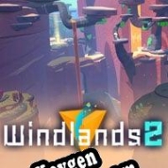 Windlands 2 activation key