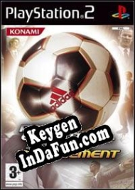 Winning Eleven Tactics license keys generator