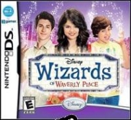 Wizards of Waverly Place activation key