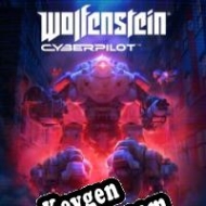 Wolfenstein: Cyberpilot activation key